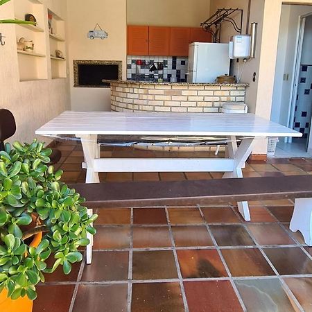 Quarto Amora Blumenau Esterno foto