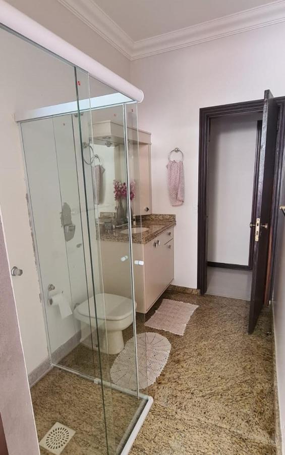 Quarto Amora Blumenau Esterno foto