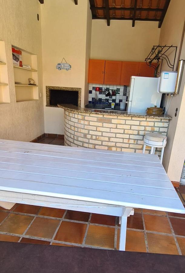 Quarto Amora Blumenau Esterno foto