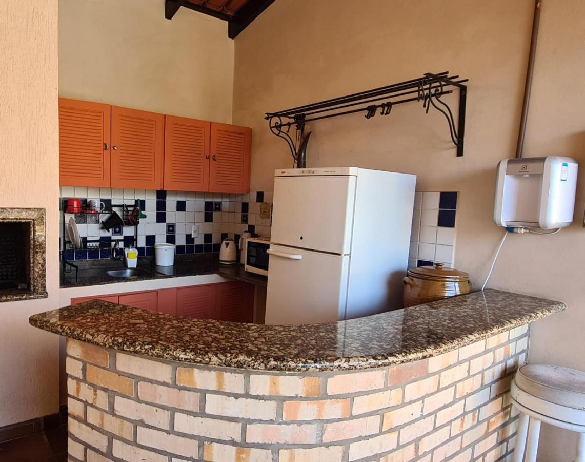 Quarto Amora Blumenau Esterno foto